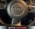 Audi TT S LINE/AYTOMATO/SIRIAKO/OTHONI MEGALI '09 - 13.980 EUR