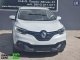 Renault Kadjar NAVI/CLIMA/KAMERA/EURO6 '15 - 17.480 EUR