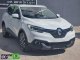 Renault Kadjar NAVI/CLIMA/KAMERA/EURO6 '15 - 17.480 EUR
