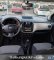 Dacia Lodgy  '16 - 11.200 EUR