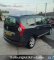Dacia Lodgy  '16 - 11.200 EUR