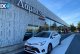 Toyota Avensis 1.6 diesel ΕΛΛΗΝΙΚΗΣ ΑΝΤΙΠΡΟΣΩΠΕΙΑΣ ΑΘΙΚΤΟ ΕΓΓΥΗΣΗ '16 - 18.500 EUR