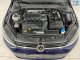 Volkswagen Golf TDI 1.6 116Hp '18 - 14.900 EUR