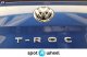 Volkswagen T-Roc Cabriolet 1.5L '20 - 31.450 EUR
