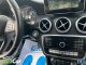 Mercedes-Benz A 180 7G-DCT AUTOMATIC /Δερμα Navi Camera/ '17 - 25.600 EUR