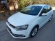 Volkswagen Polo ΚΛΕΙΣΜΕΝΟ!!! BLUEMOTION ΟΘΟΝΗ + NAVI ΖΑΝΤΕΣ ΠΡΟΒΟΛ '17 - 9.350 EUR