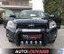 Toyota Rav 4 OROFI \ SKALOPATIA AERIOOOO/GAZ '07 - 7.980 EUR