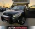 Toyota Rav4 OROFI \ SKALOPATIA AERIOOOO/GAZ '07 - 7.980 EUR