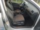 Volkswagen Golf  VI 1.6 TDI Comfortline TOP CARS '11 - 10.800 EUR