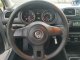 Volkswagen Golf  VI 1.6 TDI Comfortline TOP CARS '11 - 10.800 EUR