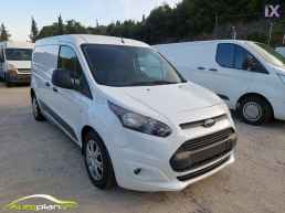 Ford Transit Connect L2 Long ! euro 6 ! '16