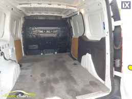 Ford Transit Connect L2 Long ! euro 6 ! '16
