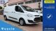 Ford Transit Custom Euro 6 κατάψυξη Full Extra '17 - 16.990 EUR