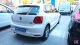 Volkswagen Polo TDI-BLUEMOTION-ΑΥΤΟΜΑΤΟ-7GEAR-NAVI-CRUISE-ΖΑΝΤΕΣ-PARKTRONIC '16 - 12.480 EUR