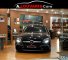 Mercedes-Benz E 200 !! E 63 AMG PACKET / 9G - TRONIC !! '17 - 34.889 EUR