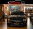Mercedes-Benz E 200 !! E 63 AMG PACKET / 9G - TRONIC !! '17 - 34.889 EUR