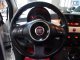 Fiat 500 ΜΕ ΕΓΓΥΗΣΗ !! PANORAMA AUTOMATIC CRS MOTORS '09 - 8.690 EUR
