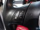 Fiat 500 ΜΕ ΕΓΓΥΗΣΗ !! PANORAMA AUTOMATIC CRS MOTORS '09 - 8.690 EUR