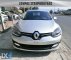 Renault Megane 1.5 dCi Business '15 - 9.999 EUR
