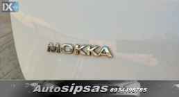 Opel Mokka '16
