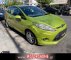 Ford Fiesta Sport '09 - 6.290 EUR