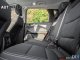 Ford Kuga TITANIUM 1.5 ECOBLUE 120HP+NAVI '20 - 23.500 EUR