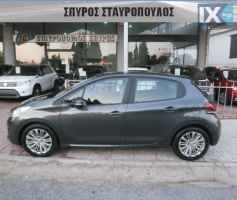 Peugeot 208 1.6 Blue-HDi Active '16