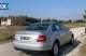 Audi A4 1.6 101hp ΕΛΛΗΝΙΚΟ 1ο Χέρι…. '99 - 6.500 EUR
