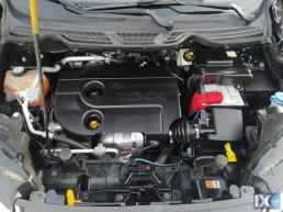 Ford Ecosport TDCi Titanium '15