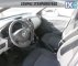 Dacia Logan Logan II 1.2 Ambiance '14 - 5.400 EUR