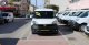 Fiat Doblo Doblo Ελληνικό Diesel Euro 6 '17 - 9.990 EUR