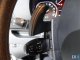 Peugeot Expert BLUEHDI 180HP AUTOMATIC F1 NAVI EURO 6 '16 '16 - 16.490 EUR