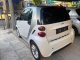 Smart Fortwo PASSION '08 - 6.990 EUR