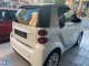 Smart Fortwo PASSION '08 - 6.990 EUR