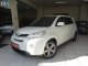 Toyota Urban Cruiser ΜΕ ΕΓΓΥΗΣΗ !! ΑΡΙΣΤΟ!!! FULL EXTRA '11 - 9.990 EUR