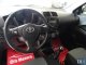 Toyota Urban Cruiser ΜΕ ΕΓΓΥΗΣΗ !! ΑΡΙΣΤΟ!!! FULL EXTRA '11 - 9.990 EUR