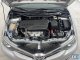 Toyota Auris Live 1.33 100Hp  '18 - 15.850 EUR