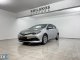 Toyota Auris Live 1.33 100Hp  '18 - 15.850 EUR