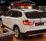 Bmw X1 ! ΔΕΣΜΕΥΤΗΚΕ !! '10 - 13.870 EUR