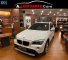 Bmw X1 ! ΔΕΣΜΕΥΤΗΚΕ !! '10 - 13.870 EUR