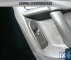 Citroen C3 1.2 VTI COMFORT ΠΑΝΟΡΑΜΑ EURO 6 '15 - 7.700 EUR