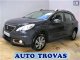 Peugeot 2008 1.2 STYLE F1 AYTOMATO OΡΟΦΗ PANORAMA AΠΟΣΥΡΣΗ ΕΓΓΥΗΣΗ '17 - 12.950 EUR