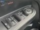 Ford B-Max  ECO BOOST TITANIUM PANORAMA '16 - 11.499 EUR
