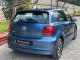 Volkswagen Polo BlueMotion navi euro 6 '14 - 9.799 EUR