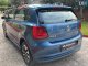 Volkswagen Polo BlueMotion navi euro 6 '14 - 9.799 EUR