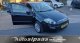 Fiat Grande Punto Ενο '11 - 7.600 EUR