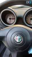 Φωτογραφία 2/8 - Alfa-Romeo 156 '03