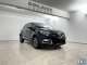 Renault Captur AUTOMATIC 1.2 120Hp 3πλή Eγγυηση '16 - 14.900 EUR