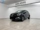 Renault Captur AUTOMATIC 1.2 120Hp 3πλή Eγγυηση '16 - 14.900 EUR