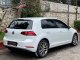Volkswagen Golf  1 ΧΡΟΝΟ ΓΡΑΠΤΗ ΕΓΓΥΗΣΗ '19 - 16.599 EUR